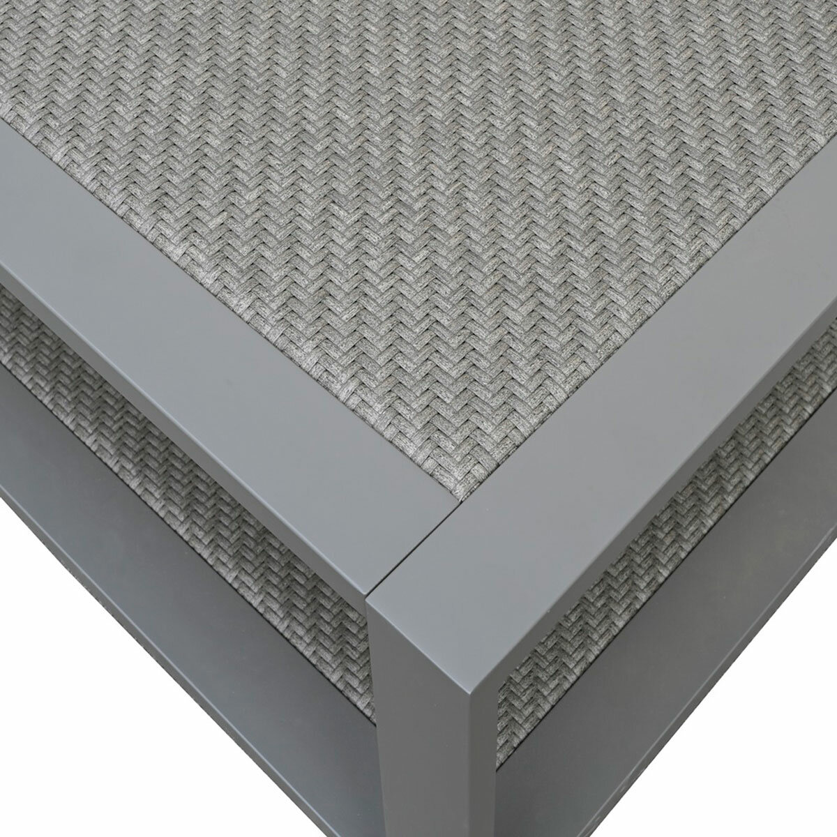 Table Table