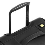 image for Delsey Duffel Bag image for Delsey Duffel Bag