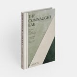 Connaught Bar _2 Connaught Bar _2