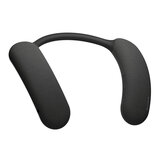 Buy Sony Bravia Theatre Witreless Neckband Speaker, HTAN7.CE7 at Costco.co.uk