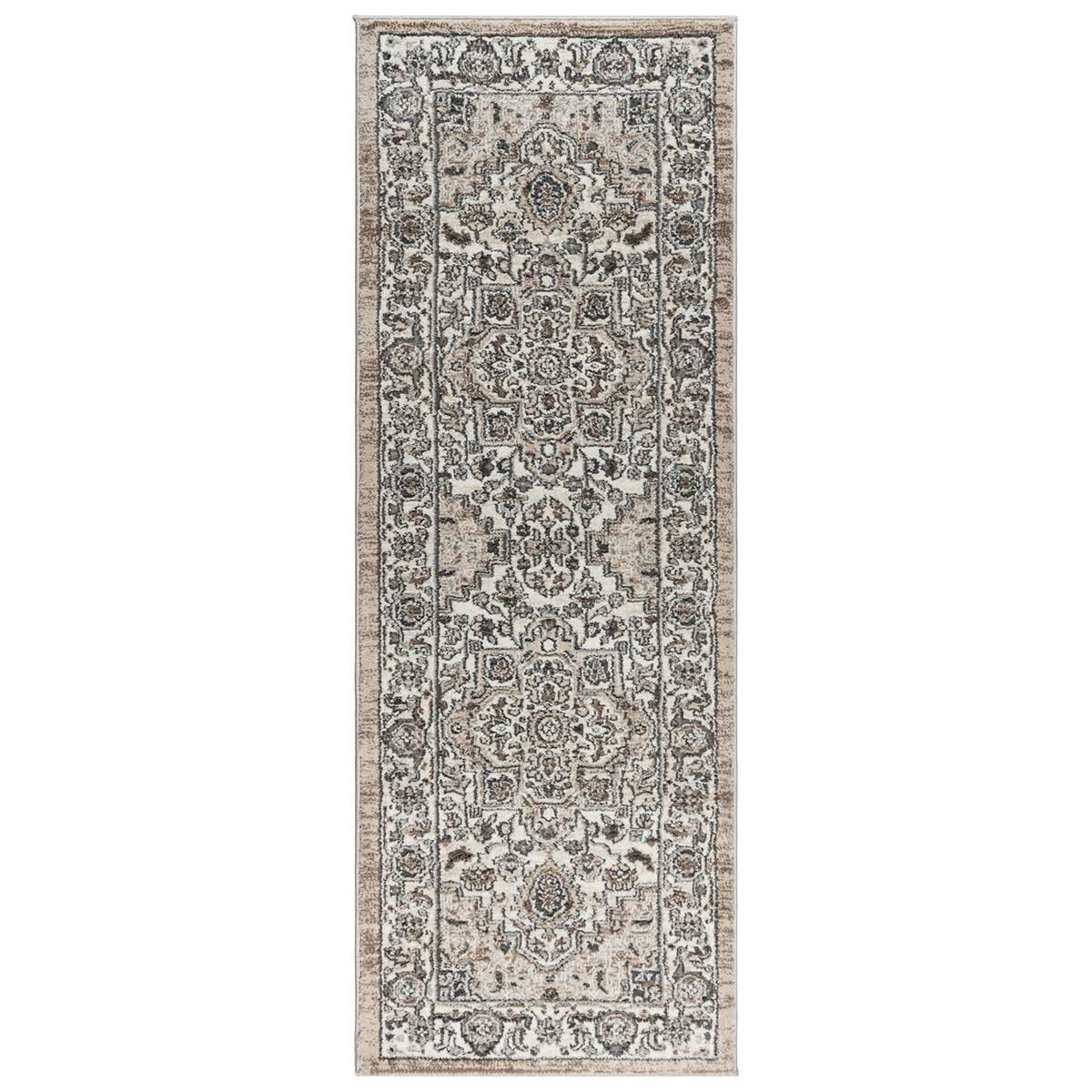 Karma Collection Runner 66 x 244 cm, in 3 designs