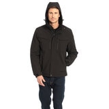 gerry nimbus tech jacket