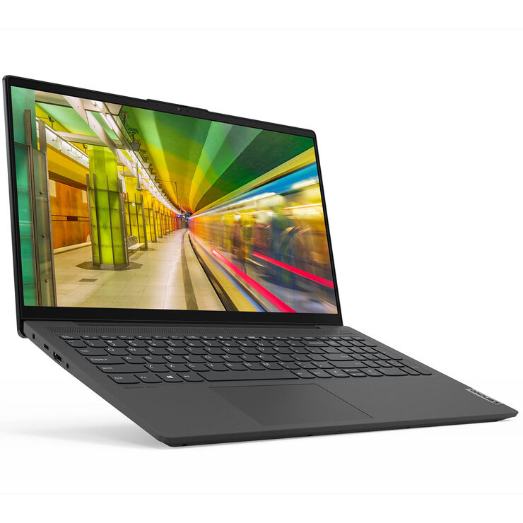 Как разобрать lenovo ideapad s500