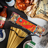 IMP & Maker Italian Pantry Hamper