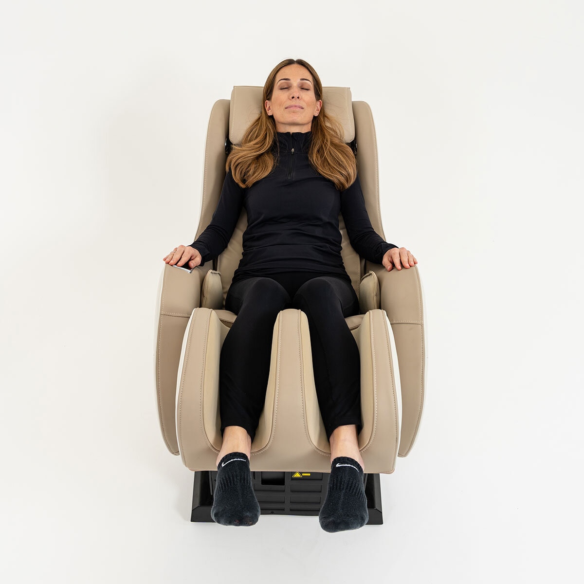 GSport Massage Chair