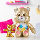 Buy Care Bears Dare to Care Gold Edition Lifestyle Image at Costco.co.uk