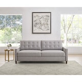 Lillian August Ella Convertible Sofa Lillian August Ella Convertible Sofa