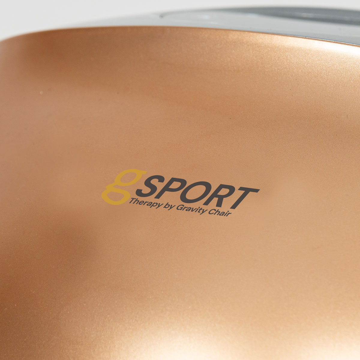 GSport Shiatsu Foot Massager