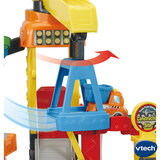 VTech Toot Toot Drivers Construction Set (1+ Years)