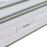 Silentnight Airmesh 3000 Boxtop Mattress