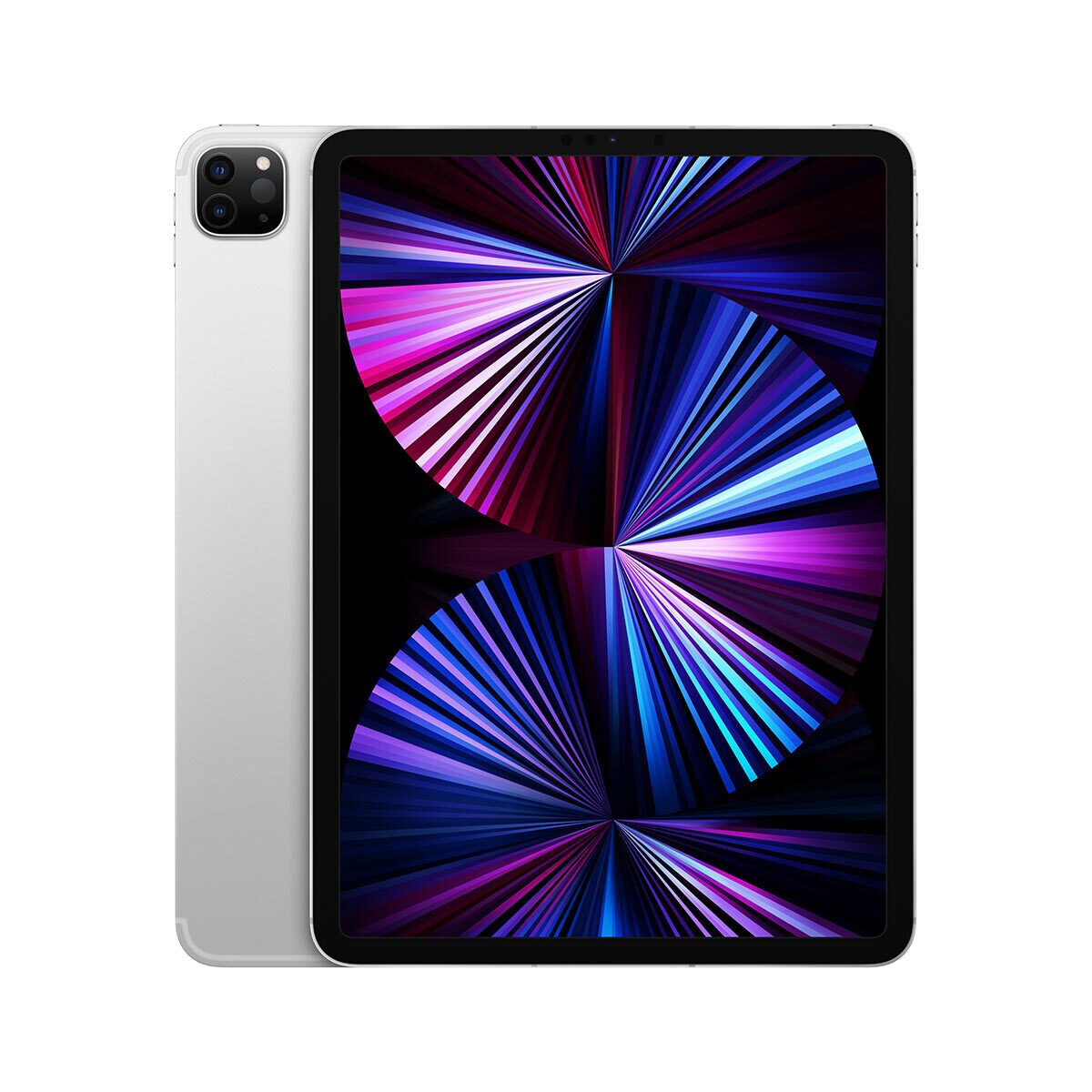 apple ipad pro 11 128 gb