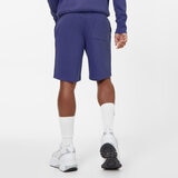 Jack Wills Men's Balmore Short in Dusk