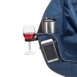 Mac Sports Double Camping Chair Mac Sports Double Camping Chair