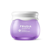 Frudia Mini Face Creams Set, 4 x 10g