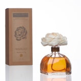 Life style image of Flower diffuser- Fragrance Tree of Life- Oud & Cypress