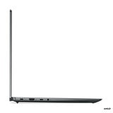 Lenovo 5 Pro, AMD Ryzen 7 6800HS, 16GB RAM, 512GB SSD, NVIDIA GeForce RTX 3050Ti, 16 Inch Laptop