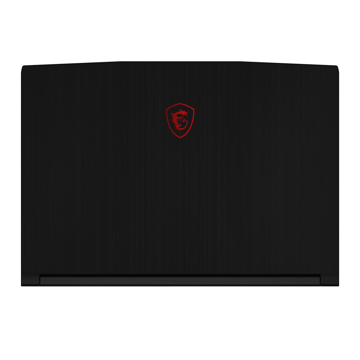 MSI Thin, Intel Core i7, 16GB RAM, 512GB SSD, NVIDIA GeForce RTX 4060, 15.6 Inch Gaming Laptop, 9S7-16R821-301