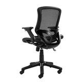 Mesh Office Chair