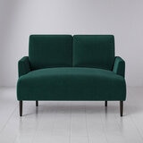 Swyft Model 05 2 Seater Sofa in Green