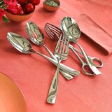 Gourmet Setting Moments Serving Set, 5 Piece