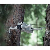 Buy DJI Mini Pro 4 Drone at Costco.co.uk