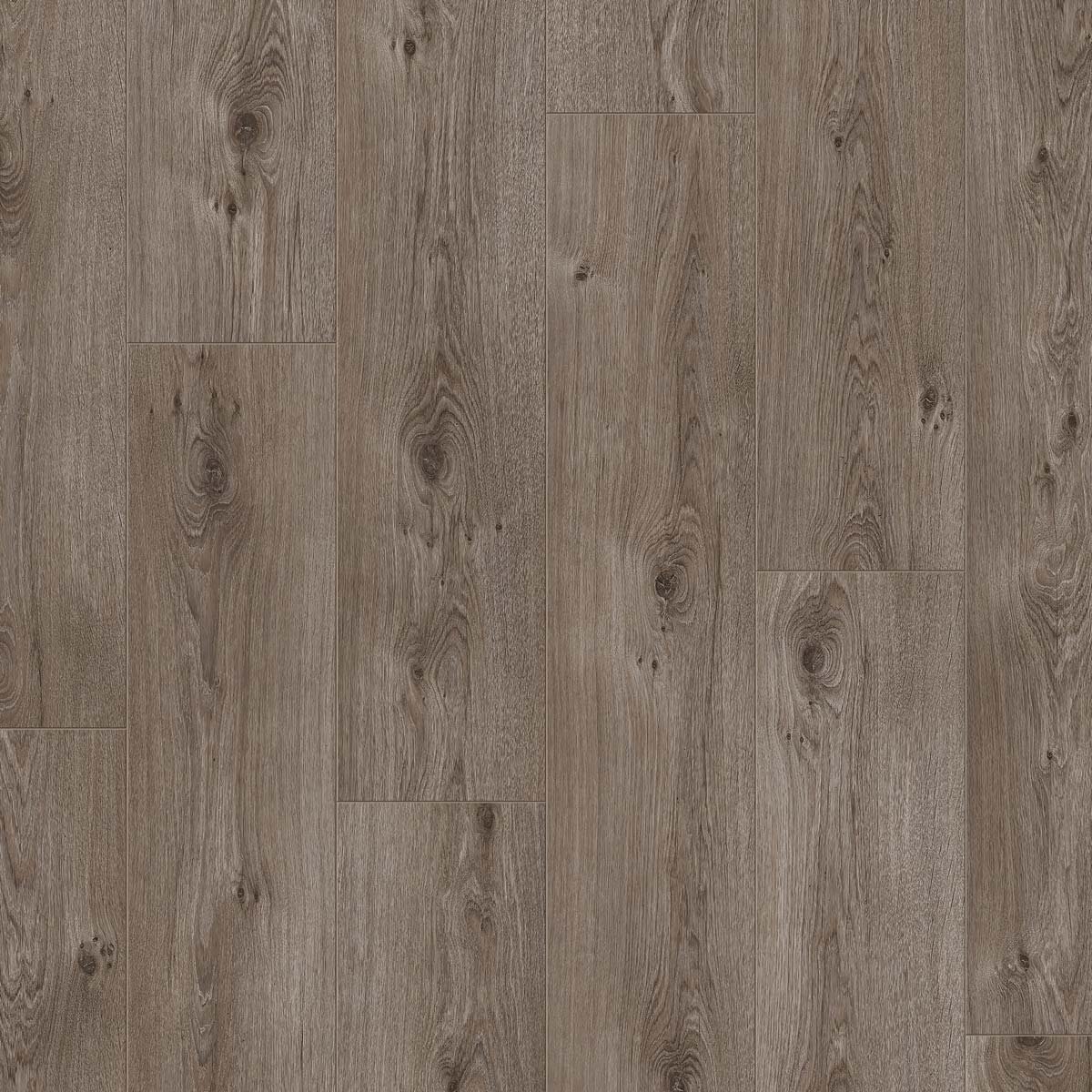 Elka Sienna Oak Laminate Flooring - SAMPLE ONLY