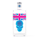 D1 London Dry Gin, 70cl