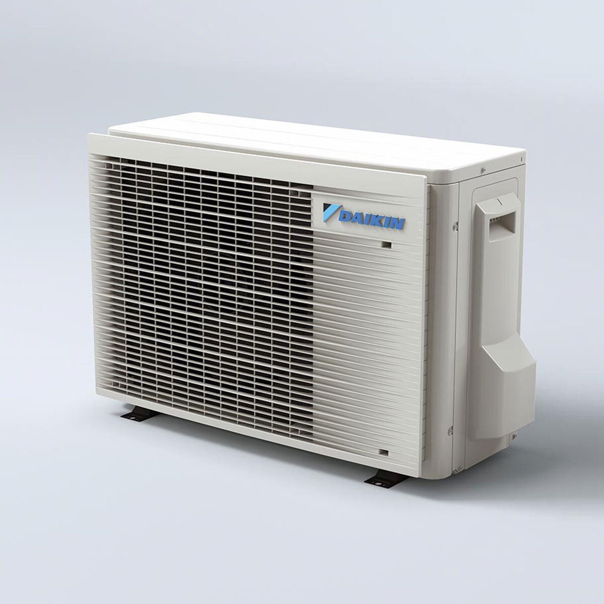 Daikin Emura