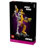 LEGO Fortnite Peely Bone - Model 77072 (18+ Years)