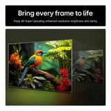 Buy LG 55UA75006LA.AEK 55" TV at Costco.co.uk Buy LG 55UA75006LA.AEK 55" TV at Costco.co.uk