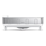 simplehuman dishrack