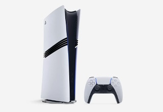 Video Games Thumbnail