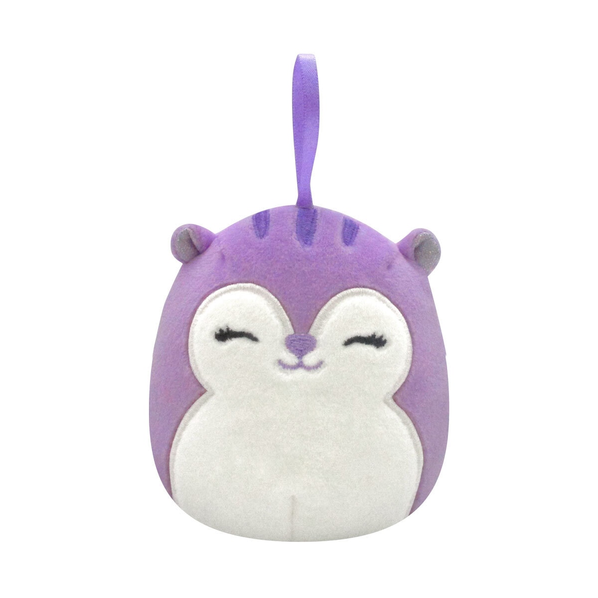 Buy Squishmallows Plush 4" 8 Pack Overview5 Image at Costco.co.uk