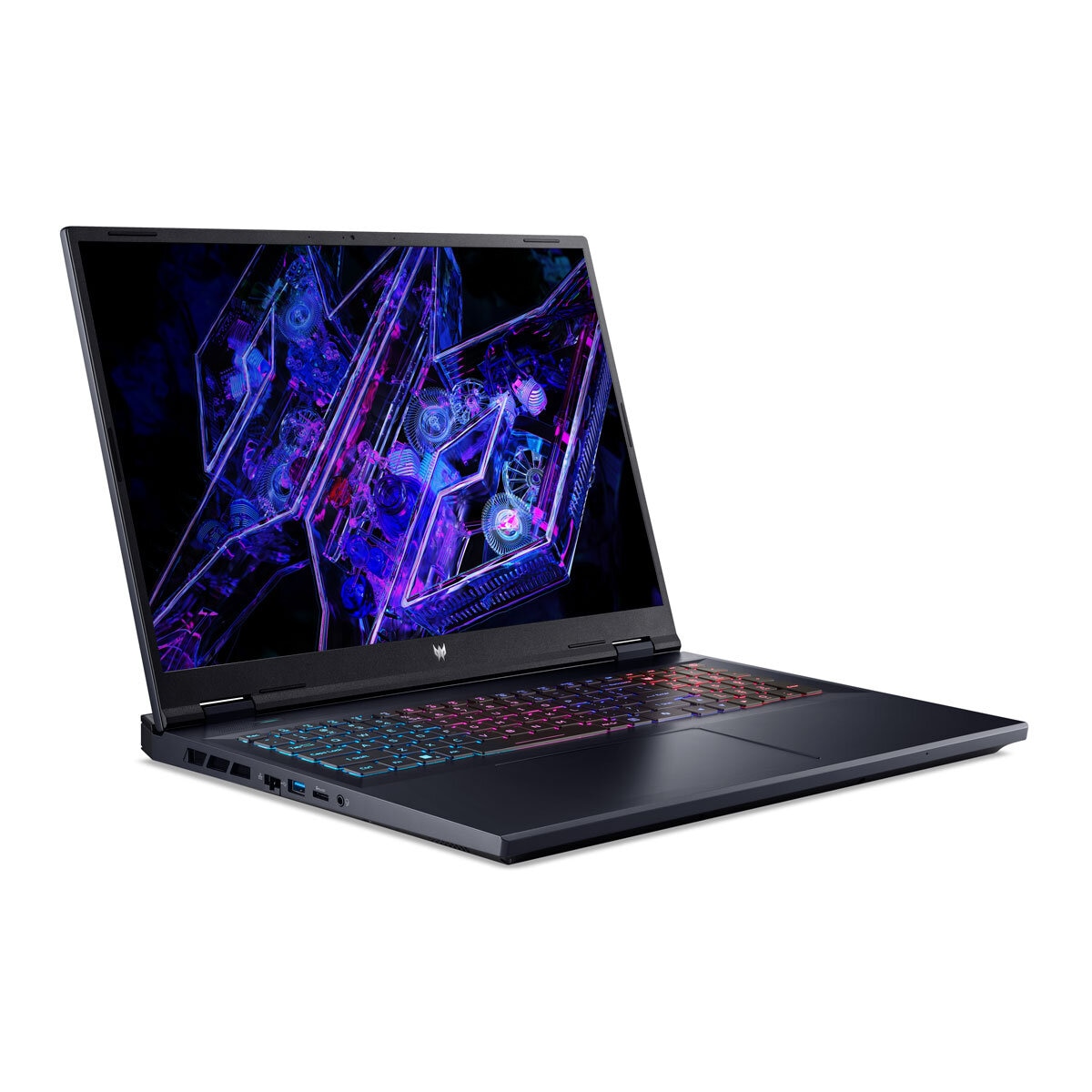 Acer Predator Helios Neo, Intel Core i7, 16GB RAM, 1TB SSD, NVIDIA GeForce RTX 4070, 18 Inch Gaming Laptop, NH.QNQEK.002 at Costco.co.uk