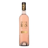 Chateau Bas Rose, 2021