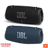 JBL Xtreme 3 Portable Speaker