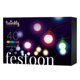 Buy Twinkly Festoon G45 Bulbs Box Image at Costco.co.uk