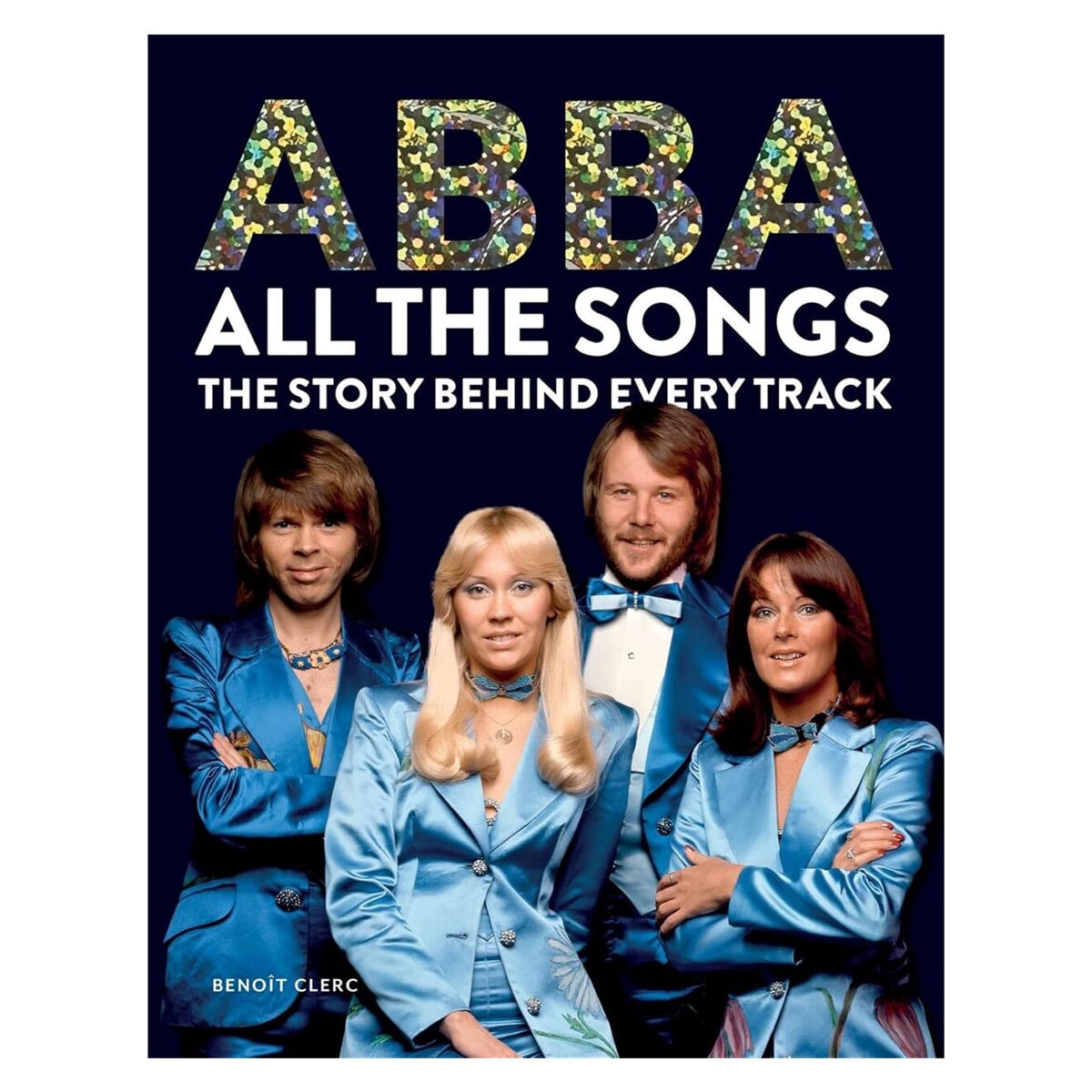 ABBA