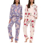 Flora Nikrooz Ladies Pyjama Set