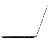 Microsoft Surface Laptop 7 Copilot+PC, Qualcomm Snapdragon X Plus, 16GB RAM, 1TB SSD, 13.8 Inch Laptop, EP2-19293