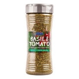 Santa Maria Basil and Tomato, 250g