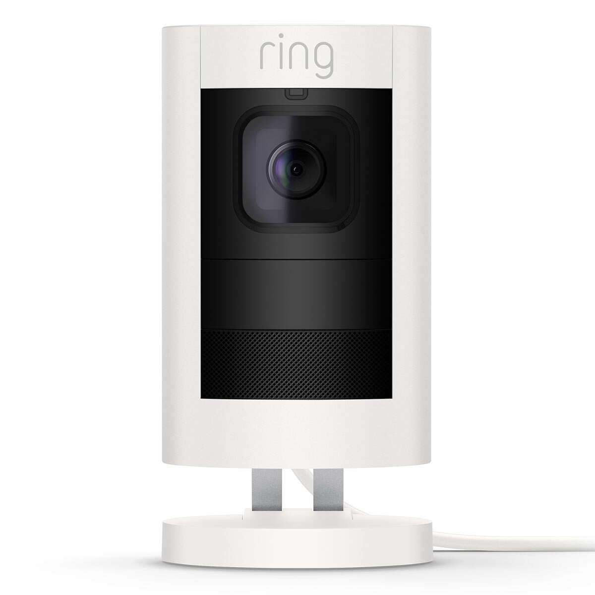 ring-wired-stick-up-camera-in-white-costco-uk