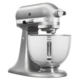 KitchenAid Stand Mixer 4.3L SM95