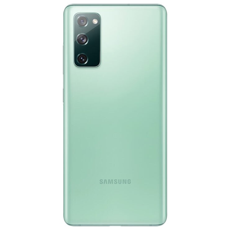 samsung a96 pro price