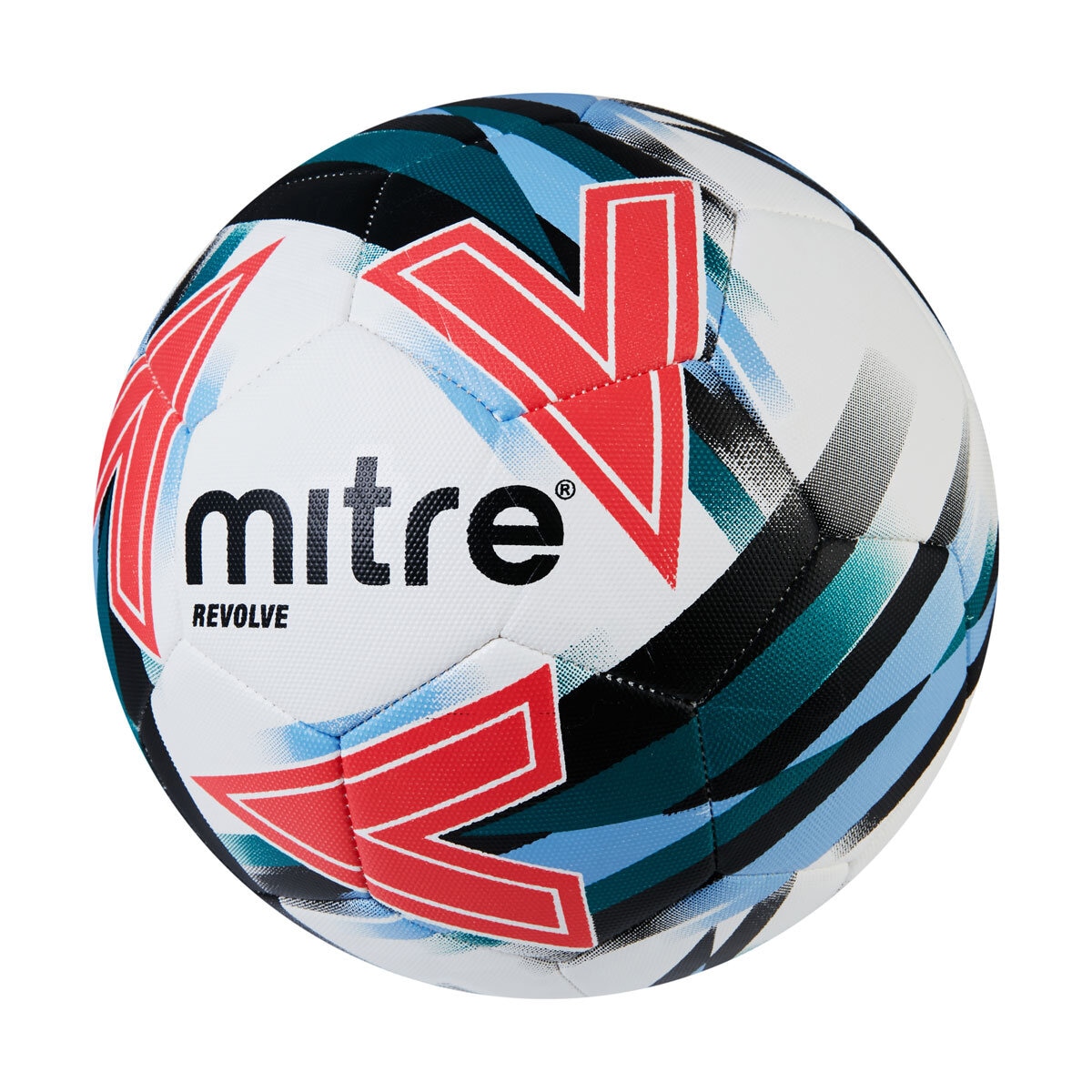 Mitre football