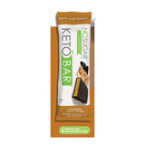 Chocolate Peanut Butter Bar, 40g