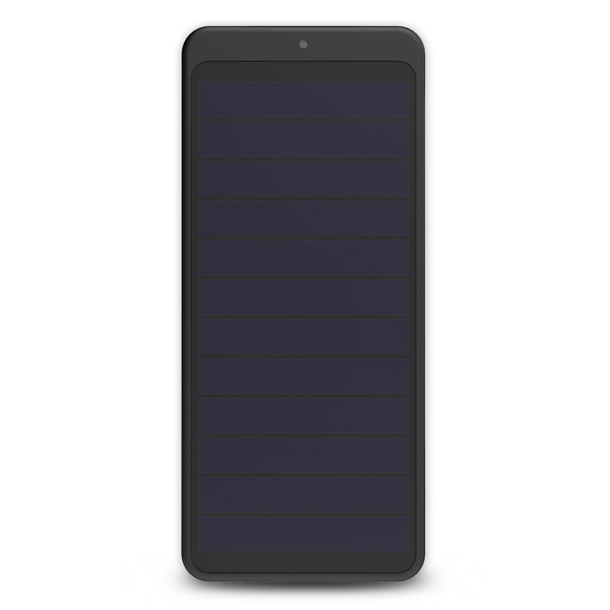 Switchbot Solar Panel Two Pack