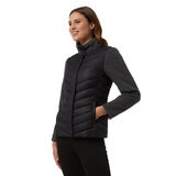 32 Degrees Ladies Lightweight Down Jacket