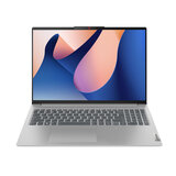 Lenovo IdeaPad Slim 5, Intel Core i5, 16GB RAM, 512GB SSD, 14 Inch Laptop, 82XF009SUK at costco.co.uk