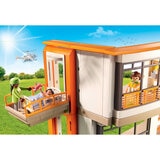 Buy Playmobil City Life Hospital Feature3 Image at Costco.co.uk